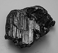 Графитовый порошок ГЛ-1 ГОСТ 5279-74