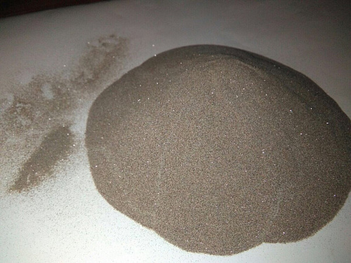На основе циркония ЦП-2