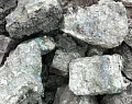Шлак ферросилиция ШФС-30 и др.
