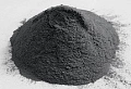 На основе графита ГП-2